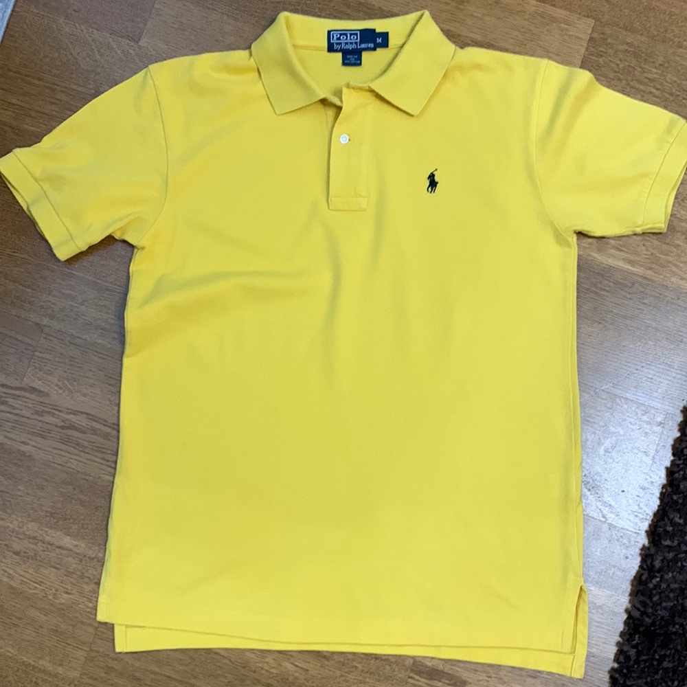 Polo by Ralph Lauren